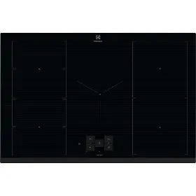 Varná doska - Electrolux EIS8959 + CASHBACK 120 € - 1