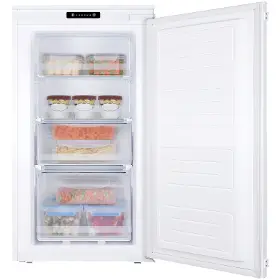 Produktový obrázek