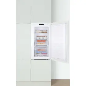 Produktový obrázek