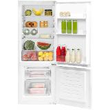 Amica BK2265.4i(E)