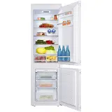 Amica BK3205.8i(E)STUDIO