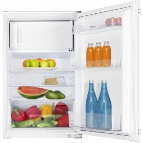 Produktový obrázek