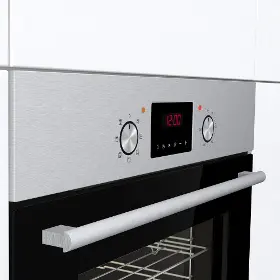 Produktový obrázek