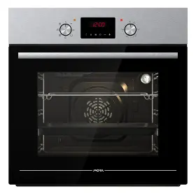 Produktový obrázek