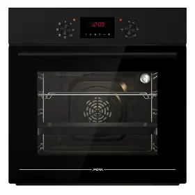 Produktový obrázek