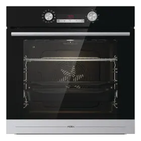 Produktový obrázok