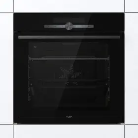 Produktový obrázok