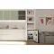 Miniatura produktového obrázku pro navigaci v galerii