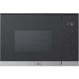 LG MG7Z2593D