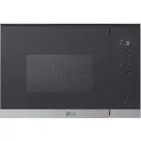 LG MG7Z2593D