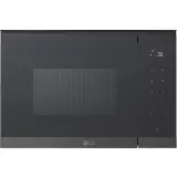 LG MG7Z2593B