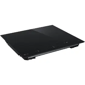 Varná deska - LG CBIZ2437B + Cashback 1 000 Kč - 13