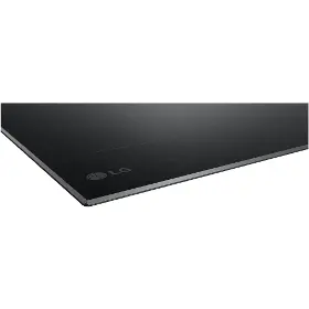 Varná deska - LG CBIZ2437B + Cashback 1 000 Kč - 14