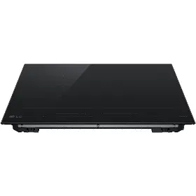 Varná deska - LG CBIZ2437B + Cashback 1 000 Kč - 15