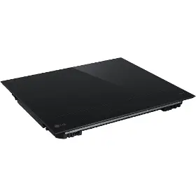 Varná deska - LG CBIZ2437B + Cashback 1 000 Kč - 16