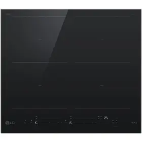 Varná deska - LG CBIZ2437B + Cashback 1 000 Kč - 2