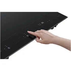 Varná deska - LG CBIZ2437B + Cashback 1 000 Kč - 5