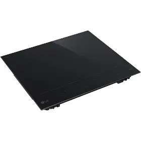 Varná deska - LG CBIZ2437B + Cashback 1 000 Kč - 6