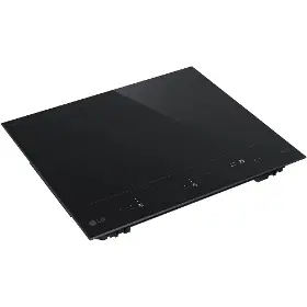 Varná deska - LG CBIZ2437B + Cashback 1 000 Kč - 7