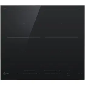 Varná deska - LG CBIZ2437B + Cashback 1 000 Kč - 1