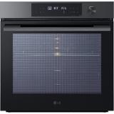 LG WS7D7632WB