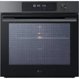 LG WS7D7632WB + Cashback 1 000 Kč