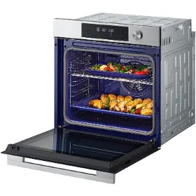 Vestavná trouba - LG WSED7612S + Cashback 1 000 Kč - 11