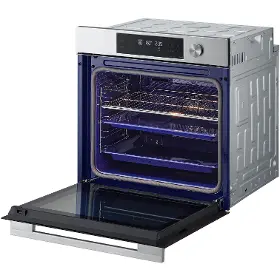 Vestavná trouba - LG WSED7612S + Cashback 1 000 Kč - 12