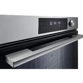 Vestavná trouba - LG WSED7612S + Cashback 1 000 Kč - 15