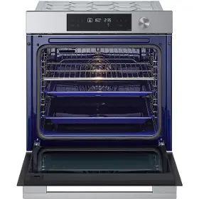 Vestavná trouba - LG WSED7612S + Cashback 1 000 Kč - 5