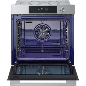 Vestavná trouba - LG WSED7612S + Cashback 1 000 Kč - 6