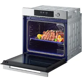 Vestavná trouba - LG WSED7613S + Cashback 1 000 Kč - 17