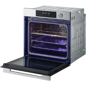 Vestavná trouba - LG WSED7613S + Cashback 1 000 Kč - 19