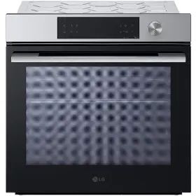 Vestavná trouba - LG WSED7613S + Cashback 1 000 Kč - 2