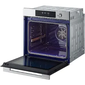 Vestavná trouba - LG WSED7613S + Cashback 1 000 Kč - 20