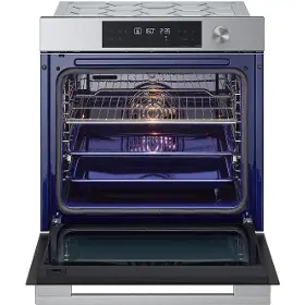 Vestavná trouba - LG WSED7613S + Cashback 1 000 Kč - 5