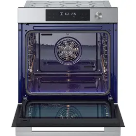 Vestavná trouba - LG WSED7613S + Cashback 1 000 Kč - 6