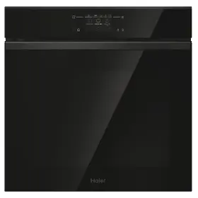 Vestavná trouba - Haier H6 ID68C5YTB - 1