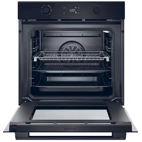Vestavná trouba - Haier H6 ID2P5B5EYTB - 2