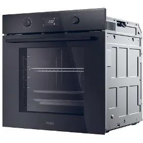 Vestavná trouba - Haier H6 ID2P5B5EYTB - 3