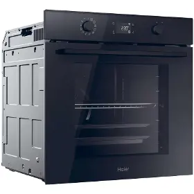 Vestavná trouba - Haier H6 ID2P5B5EYTB - 4