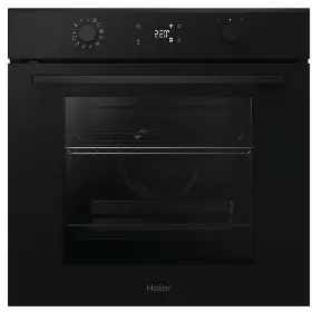 Vestavná trouba - Haier H6 ID2P5B5EYTB - 1