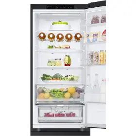 Produktový obrázok