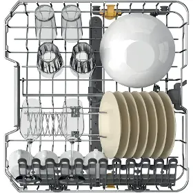 Produktový obrázek