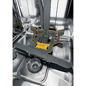 Produktový obrázek