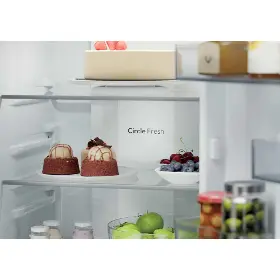 Produktový obrázek