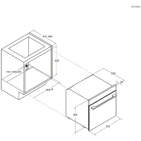 Produktový obrázek