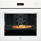 Electrolux LOB8S38V