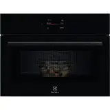 Electrolux LVM9E2XZ