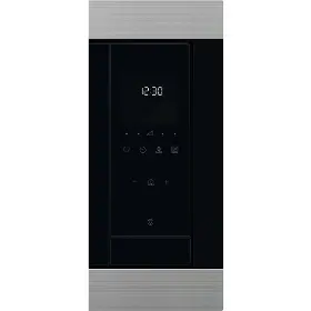 Vestavná mikrovlnná trouba - AEG TMS5G25IEM - 2